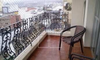 Imagem 7: Jundiaí - Apartamento Padrão - Centro