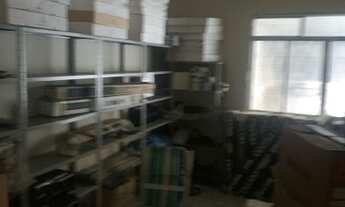 Imagem 6: Casa campinho vila