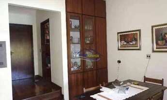 Imagem 6: GRANJA VIANA - JARDIM MEDITERRÂNEO