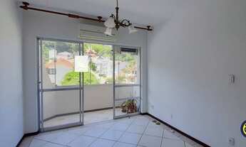 Imagem 3: FLORIANóPOLIS - Apartamento Padrão - Córrego Grande