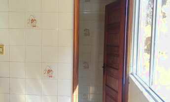 Imagem 4: Apartamento para venda com 2 quartos condomínio Jornalista