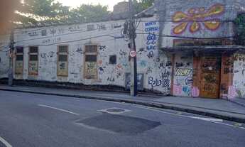 Imagem 2: PRÉDIO COMERCIAL