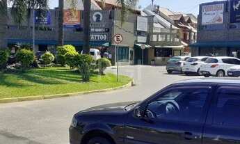 Imagem 5: Loja em Cavalhada