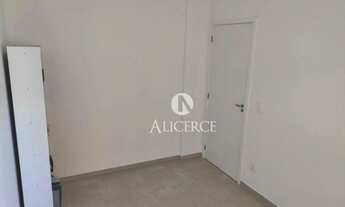 Imagem 6: Lindo apartamento com 2 dormitórios (sendo 1 Suíte) semi mobiliado no Bairro Ipiranga - Sã