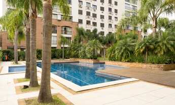 Imagem: Apartamento em Tristeza