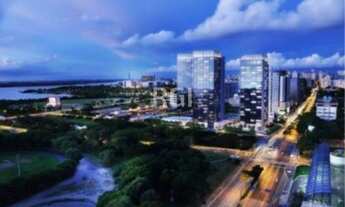 Imagem 5: Conjunto/Sala em Praia De Belas