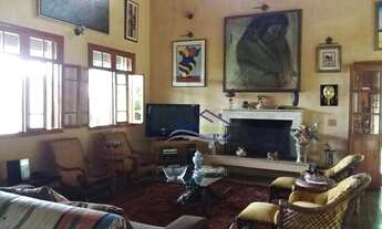 Imagem 3: GRANJA CARNEIRO VIANNA