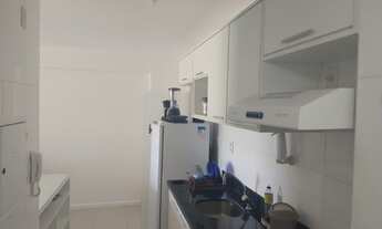 Imagem 4: 1/4 Jardim Armação, Mobiliado. Vista Mar!