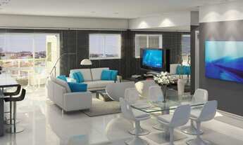 Imagem 3: Apartamento em Jardim Sabará