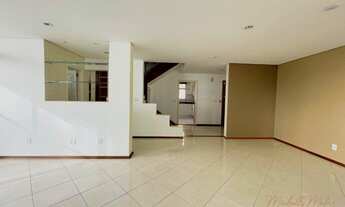 Imagem 5: Duplex na melhor localização da Vila Ema