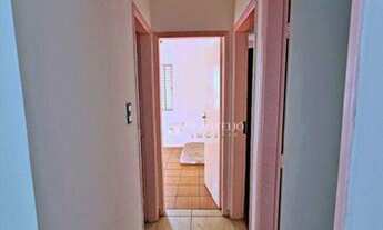 Imagem 3: Apartamento Residencial à venda, Balneário Cidade Atlântica, Guarujá - AP0387