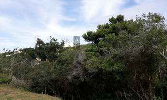 Imagem 4: Terreno para Venda em Ferraz Garopaba-SC