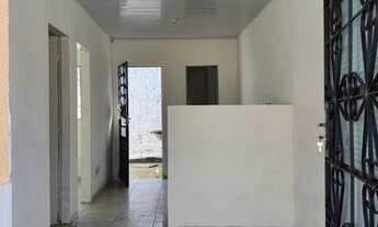 Imagem 7: Vendo casa em condomínio fechado no Village