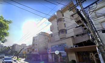 Imagem 1: Apartamento em Petrópolis