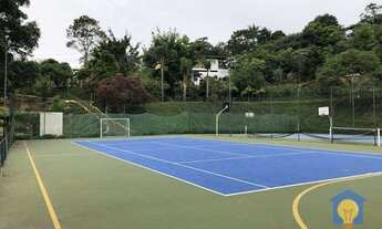 Imagem 5: Casa com 3 dorms à Venda por R$ 1.250.000 - Granja Viana II - Cotia/SP