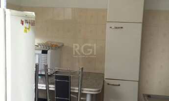 Imagem 7: Apartamento em Marechal Rondon