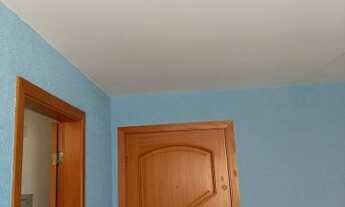 Imagem 10: Apartamento em Cavalhada