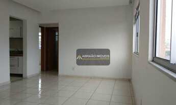 Imagem 5: Apartamento com 2 dormitórios à venda, 60 m² por R$ 180.000,00 - Petrolândia - Contagem/MG