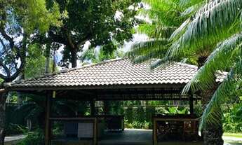 Imagem 4: Apartamento para Venda em Recife, Santana, 5 dormitórios, 4 suítes, 6 banheiros, 5 vagas