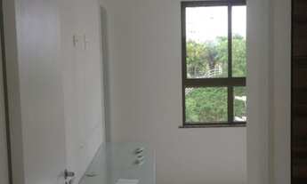 Imagem 6: Apartamento a venda com 2 Quartos no Imbui, Ao lado da Estação de Metrô