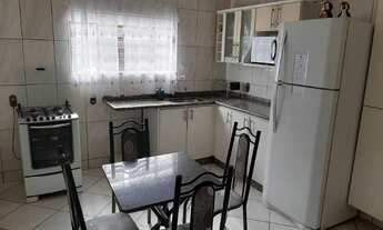 Imagem 6: Casa próximo ao Country Club com 3 quartos, 2 banheiros à venda