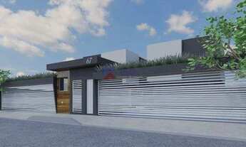 Imagem 4: Itanhaém-Condomínio, Imóvel, R$ 277.000, Praia