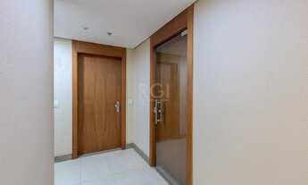 Imagem 2: Conjunto/Sala em Praia de Belas