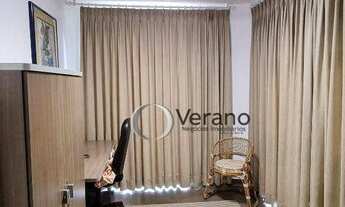 Imagem 7: Apartamento com 3 dormitórios à venda, 170 m² por R$ 930.000 - Pitangueiras - Guarujá/SP