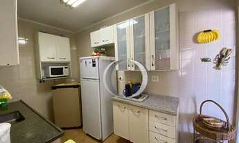 Imagem 7: Apartamento com 2 dormitórios à venda, 75 m² por R$ 350.000 - Enseada - Guarujá/SP