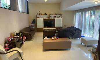 Imagem 6: Casa com 3 dormitórios à venda, 400 m² por R$ 1.860.000,00 - Freguesia (Jacarepaguá) - Rio