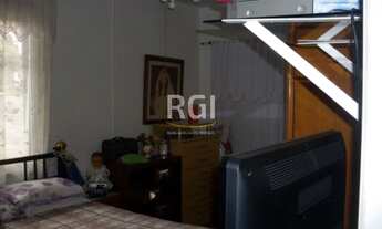 Imagem 7: Predio em São José