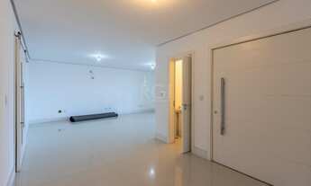 Imagem 4: Apartamento em Vila Assunção