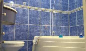 Imagem 3: Apartamento com 2 dormitórios à venda, 80 m² por R$ 800.000 - Bela Vista - São Paulo/SP