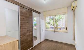 Imagem 6: Apartamento em VILA JARDIM