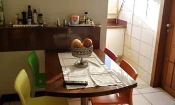 Imagem 7: APARTAMENTO RESIDENCIAL em NATAL - RN, BARRO VERMELHO