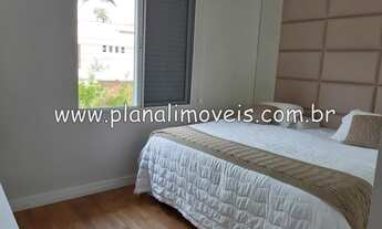 Imagem 6: Sobrado com 3 dormitórios à venda, 170 m² por R$ 1.280.000,00 - Planalto Paulista - São Pa