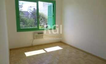 Imagem 4: Apartamento em Partenon