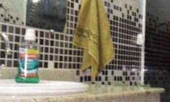 Imagem 7: Cobertura com 3 dormitórios à venda, 145 m² por R$ 495.000,00 - São Pedro - Teresópolis/RJ