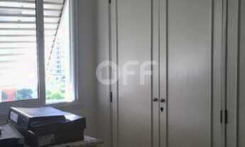 Imagem 6: Apartamento - Centro - Campinas