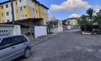 Imagem 4: Apartamento Parque Guarani Joinville