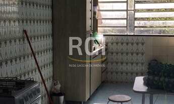 Imagem 4: Casa em Tristeza