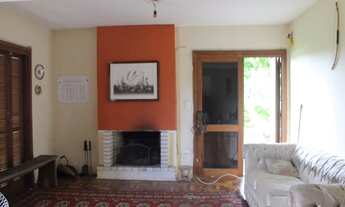 Imagem 5: Casa em Guarujá