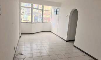 Imagem 4: Apartamento a venda, 2/4 com dependência, Jardim Armação - Salvador - BA