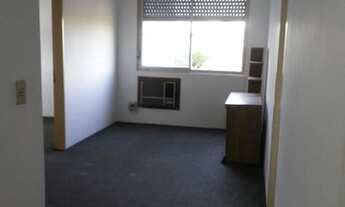 Imagem 6: Apartamento em Sarandi