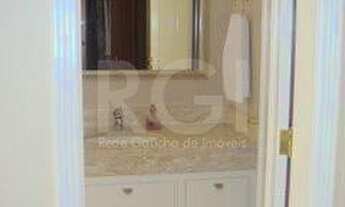 Imagem 5: Apartamento em Bela Vista