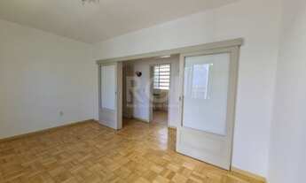 Imagem: Apartamento em Partenon