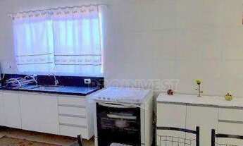 Imagem 7: Casa com 3 dormitórios à venda, 130 m² por R$ 630.000,00 - Jardim Ester - São Paulo/SP