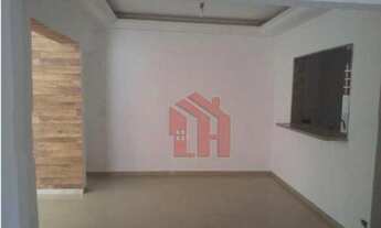 Imagem: Sobrado com 4 dormitórios à venda, 200