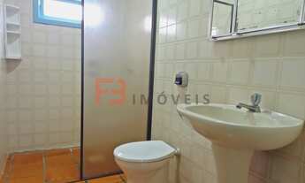 Imagem 5: Aluguel de Temporada - Casa 08 pessoas Bombas Bombinhas