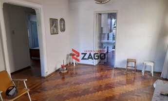 Imagem 3: Casa com 4 dormitórios à venda, 358 m² por R$ 710.000 - São Sebastião - Uberaba/MG